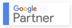 GOOGLE PARTNERS