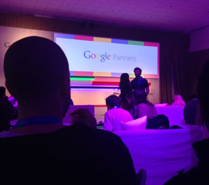 googleparners