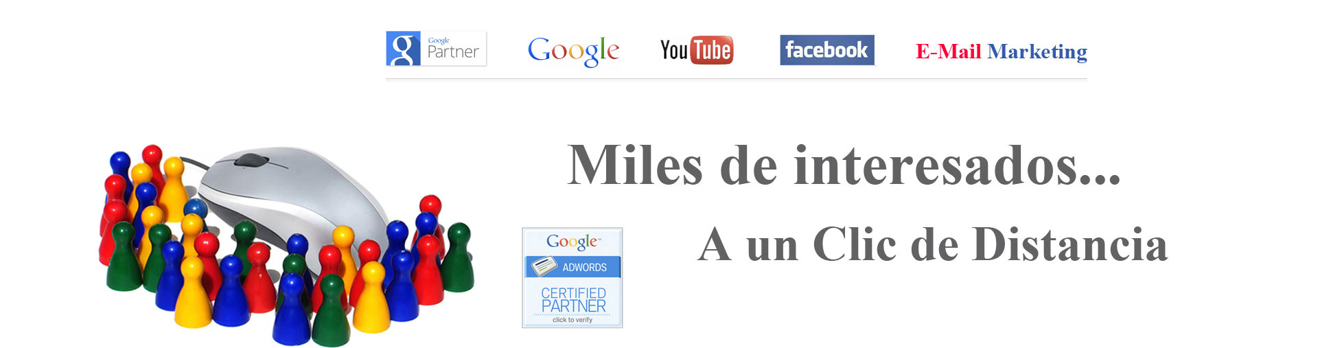 publicarweb