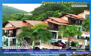 pousada